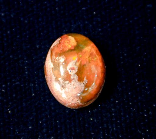 Opal image.