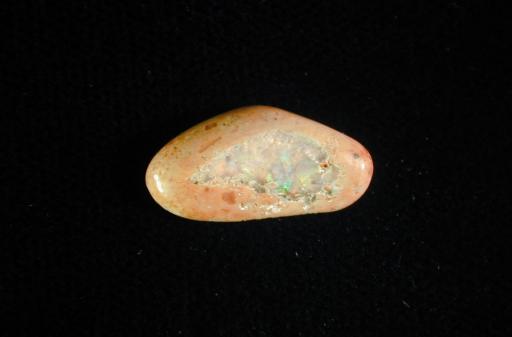 Opal image.