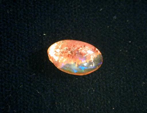 Opal image.