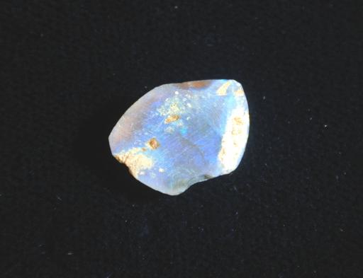 Opal image.
