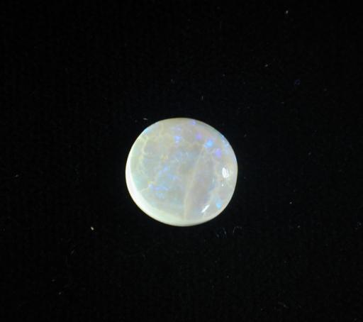 Opal image.