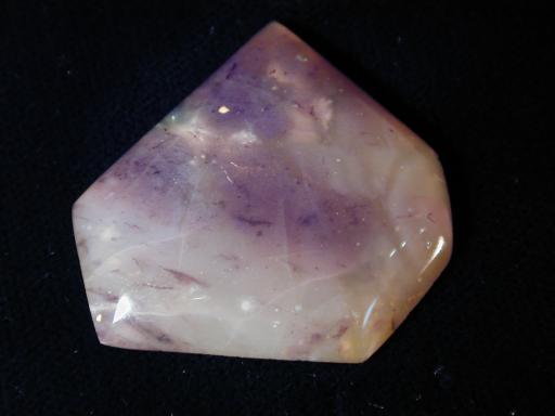 Opal image.