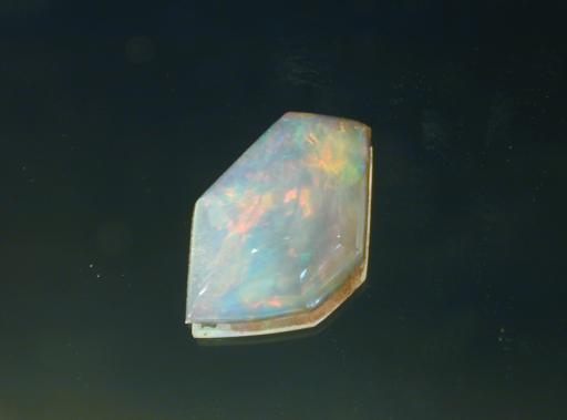 Opal image.