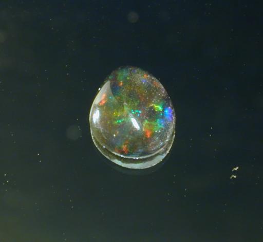 Opal image.