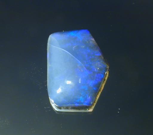 Opal image.