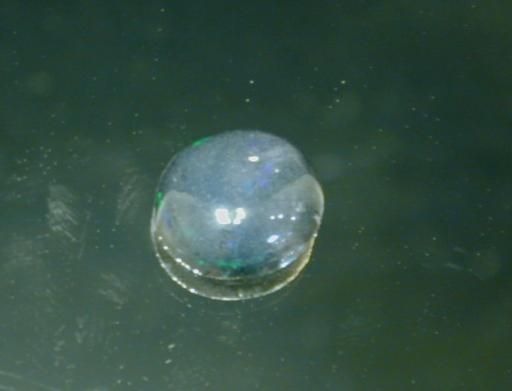 Opal image.