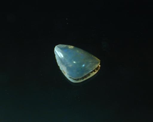 Opal image.