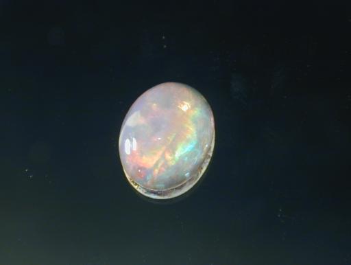 Opal image.