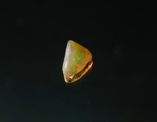 Opal image.