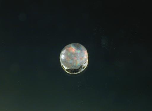 Opal image.