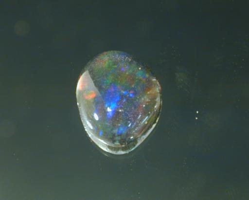 Opal image.