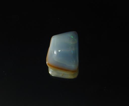 Opal image.