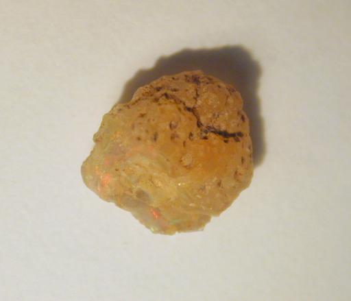 Opal image.