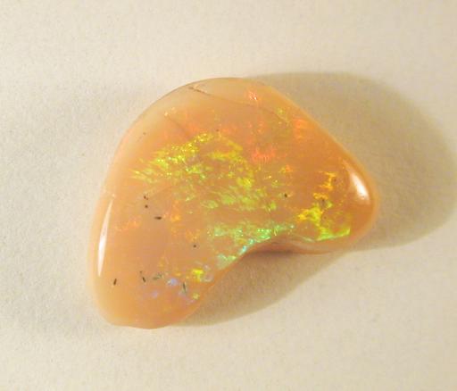 Opal image.