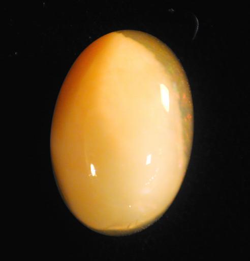 Opal image.