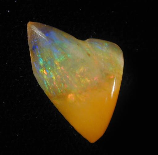 Opal image.