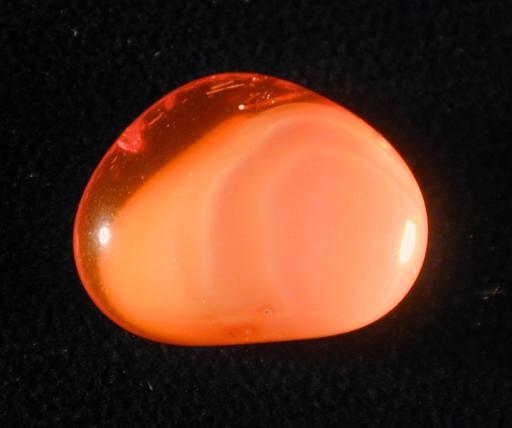 Opal image.