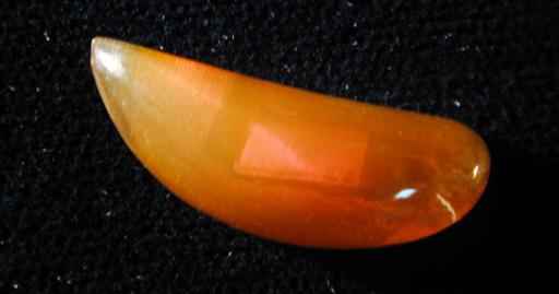 Opal image.