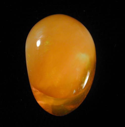Opal image.