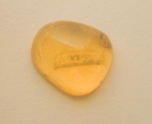 Opal image.