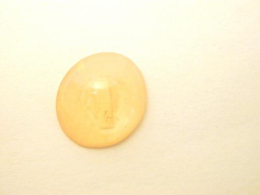 Opal image.