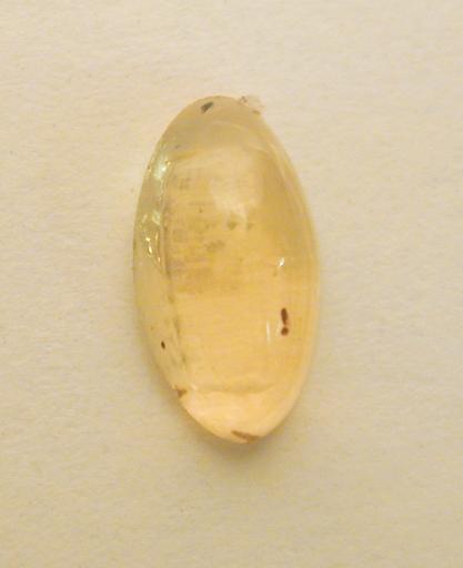 Opal image.