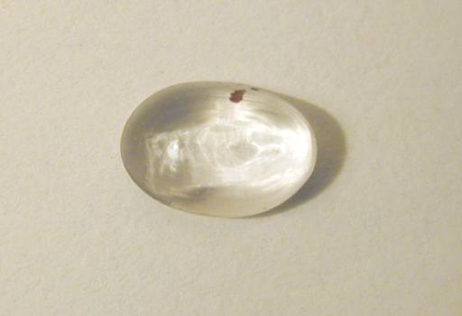 Opal image.