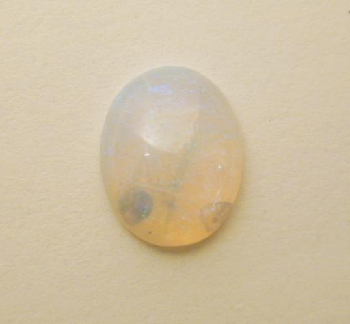 Opal image.