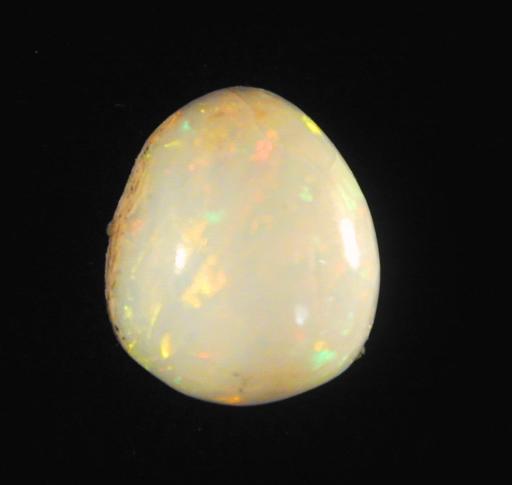 Opal image.