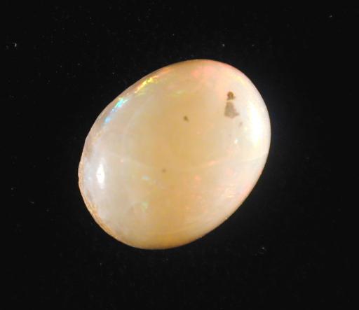 Opal image.