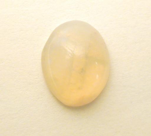 Opal image.