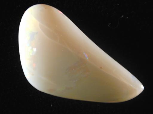 Opal image.