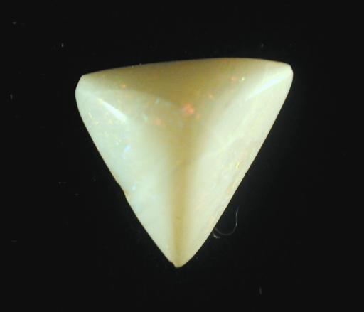 Opal image.