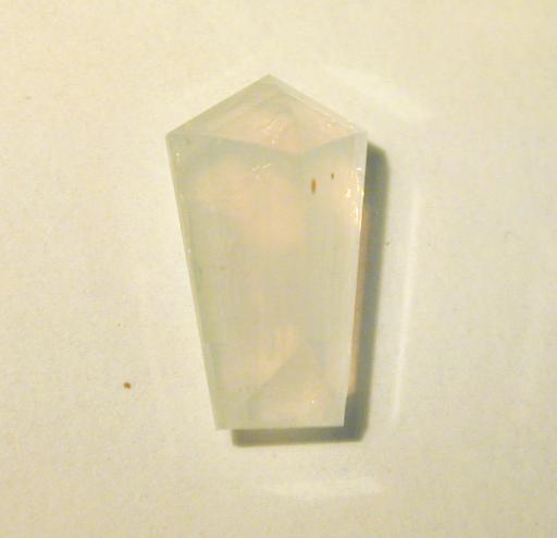 Opal image.