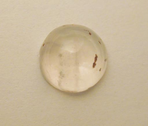 Opal image.