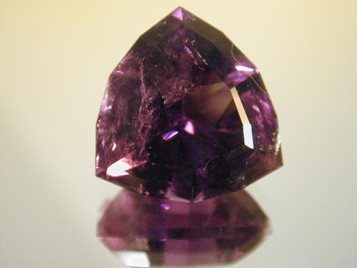 Quartz image.