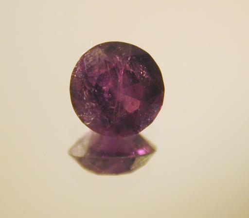 Quartz image.