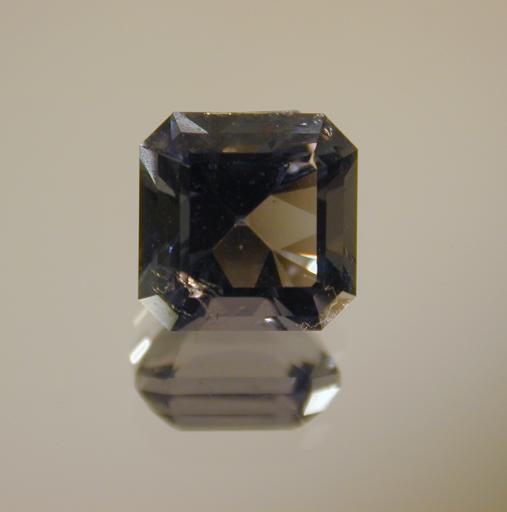Iolite image.