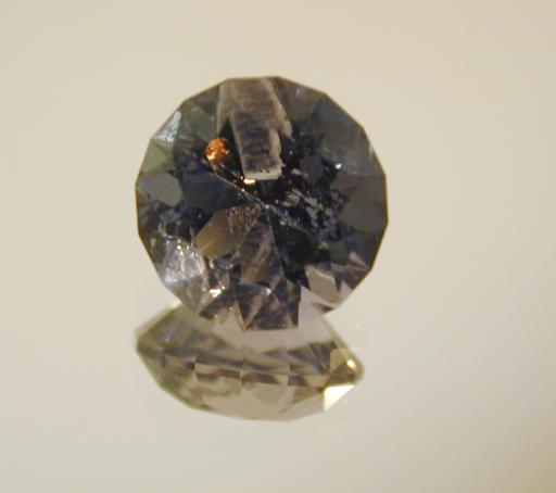 Iolite image.
