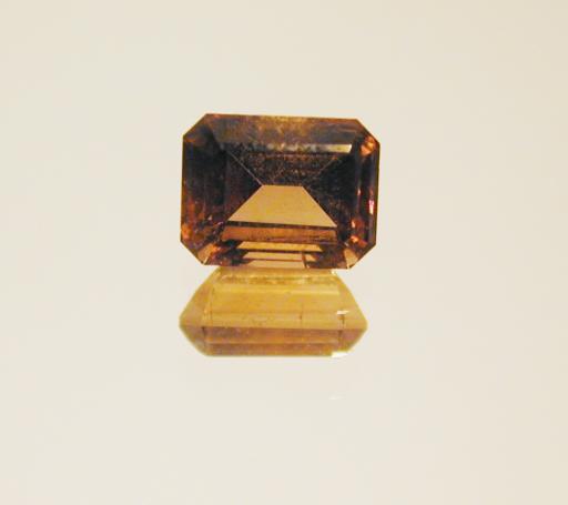 Tourmaline image.