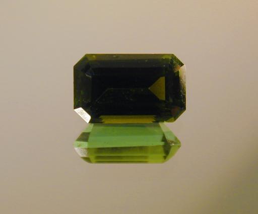 Tourmaline image.