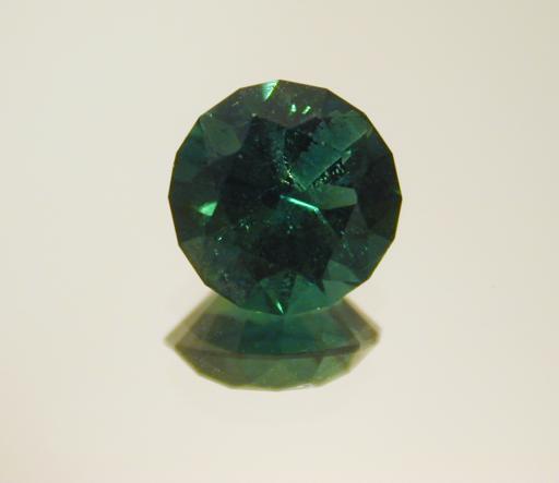 Tourmaline image.