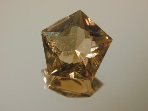 Quartz image.