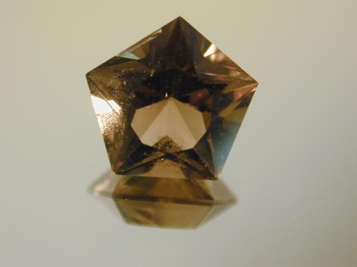 Quartz image.