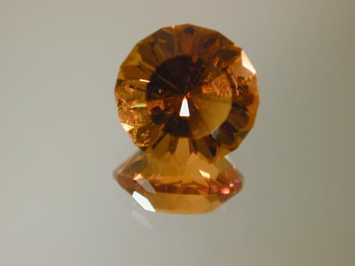 Quartz image.