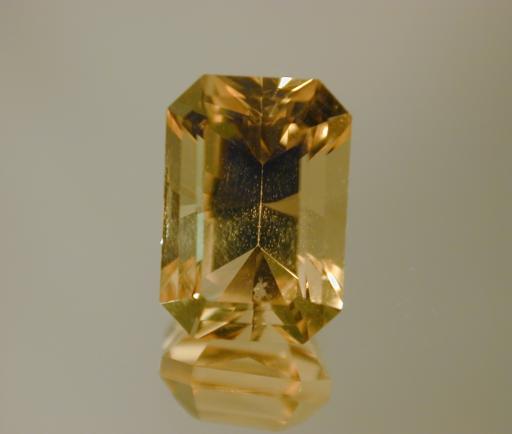 Quartz image.