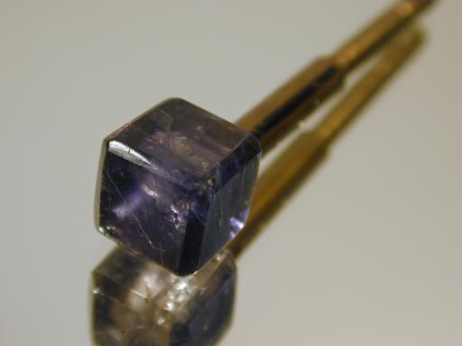 Iolite image.
