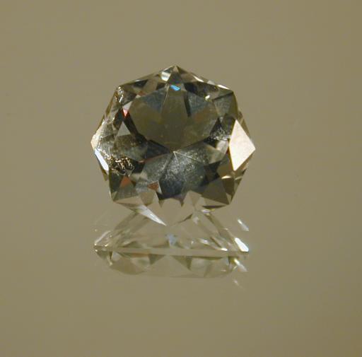 Quartz image.