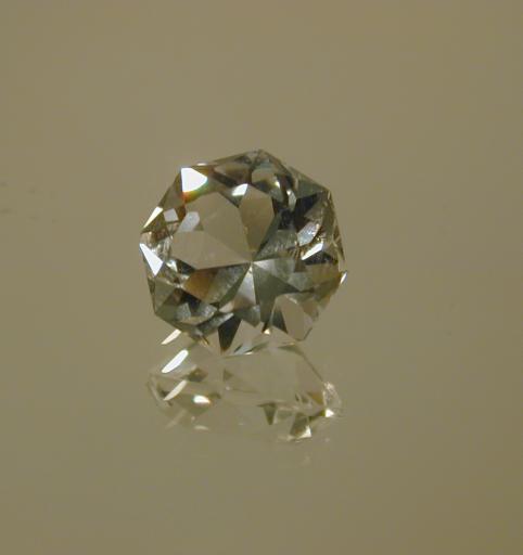Quartz image.