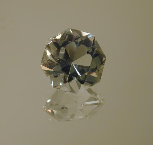 Quartz image.